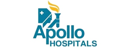 Apollo Hospital