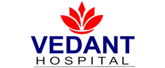 Vedant Hospital