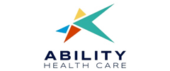 Ability Health Care