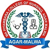 MAA PITAMBARA