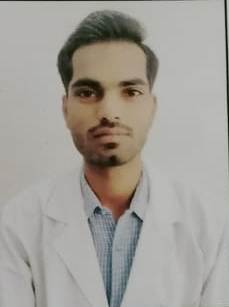 Mr Bheru Singh Tailor