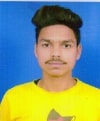 Mr Anil Jayswal 