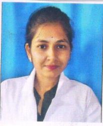 Arti Kumbhkar 