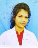 Anita rathore