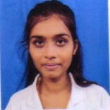 Uma Patidar 